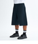 Quiksilver CHINO WASH SHORT チノパンツ セットアップ メンズ