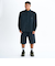 Quiksilver CHINO WASH SHORT チノパンツ セットアップ メンズ