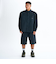Quiksilver CHINO WASH SHORT チノパンツ セットアップ メンズ