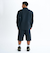Quiksilver CHINO WASH SHORT チノパンツ セットアップ メンズ