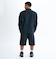 Quiksilver CHINO WASH SHORT チノパンツ セットアップ メンズ