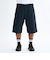 Quiksilver CHINO WASH SHORT チノパンツ セットアップ メンズ