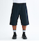 Quiksilver CHINO WASH SHORT チノパンツ セットアップ メンズ