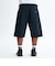 Quiksilver CHINO WASH SHORT チノパンツ セットアップ メンズ