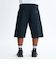 Quiksilver CHINO WASH SHORT チノパンツ セットアップ メンズ