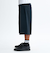 Quiksilver CHINO WASH SHORT チノパンツ セットアップ メンズ