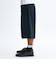 Quiksilver CHINO WASH SHORT チノパンツ セットアップ メンズ