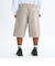 Quiksilver CHINO WASH SHORT チノパンツ セットアップ メンズ