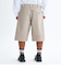 Quiksilver CHINO WASH SHORT チノパンツ セットアップ メンズ