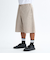 Quiksilver CHINO WASH SHORT チノパンツ セットアップ メンズ