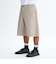 Quiksilver CHINO WASH SHORT チノパンツ セットアップ メンズ