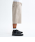 Quiksilver CHINO WASH SHORT チノパンツ セットアップ メンズ