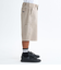 Quiksilver CHINO WASH SHORT チノパンツ セットアップ メンズ
