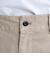 Quiksilver CHINO WASH SHORT チノパンツ セットアップ メンズ