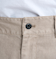 Quiksilver CHINO WASH SHORT チノパンツ セットアップ メンズ