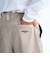 Quiksilver CHINO WASH SHORT チノパンツ セットアップ メンズ