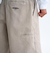 Quiksilver CHINO WASH SHORT チノパンツ セットアップ メンズ