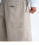 Quiksilver CHINO WASH SHORT チノパンツ セットアップ メンズ