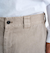 Quiksilver CHINO WASH SHORT チノパンツ セットアップ メンズ