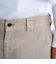 Quiksilver CHINO WASH SHORT チノパンツ セットアップ メンズ