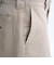 Quiksilver CHINO WASH SHORT チノパンツ セットアップ メンズ