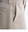 Quiksilver CHINO WASH SHORT チノパンツ セットアップ メンズ