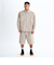 Quiksilver CHINO WASH SHORT チノパンツ セットアップ メンズ