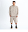 Quiksilver CHINO WASH SHORT チノパンツ セットアップ メンズ
