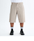 Quiksilver CHINO WASH SHORT チノパンツ セットアップ メンズ