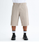 Quiksilver CHINO WASH SHORT チノパンツ セットアップ メンズ