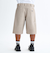 Quiksilver CHINO WASH SHORT チノパンツ セットアップ メンズ