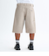 Quiksilver CHINO WASH SHORT チノパンツ セットアップ メンズ