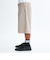 Quiksilver CHINO WASH SHORT チノパンツ セットアップ メンズ