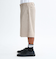 Quiksilver CHINO WASH SHORT チノパンツ セットアップ メンズ