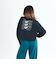 Roxy Fitness TRIPLE HEARTS L/S TEE ウィメンズ フィットネス 長袖Tシャツ 速乾・UVカット<2025FW SPORTS>