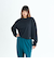 Roxy Fitness TRIPLE HEARTS L/S TEE ウィメンズ フィットネス 長袖Tシャツ 速乾・UVカット<2025FW SPORTS>