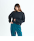 Roxy Fitness TRIPLE HEARTS L/S TEE ウィメンズ フィットネス 長袖Tシャツ 速乾・UVカット<2025FW SPORTS>