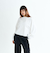 Roxy Fitness TRIPLE HEARTS L/S TEE ウィメンズ フィットネス 長袖Tシャツ 速乾・UVカット<2025FW SPORTS>