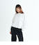 Roxy Fitness TRIPLE HEARTS L/S TEE ウィメンズ フィットネス 長袖Tシャツ 速乾・UVカット<2025FW SPORTS>