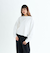 Roxy Fitness TRIPLE HEARTS L/S TEE ウィメンズ フィットネス 長袖Tシャツ 速乾・UVカット<2025FW SPORTS>