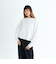 Roxy Fitness TRIPLE HEARTS L/S TEE ウィメンズ フィットネス 長袖Tシャツ 速乾・UVカット<2025FW SPORTS>