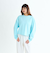 Roxy Fitness TRIPLE HEARTS L/S TEE ウィメンズ フィットネス 長袖Tシャツ 速乾・UVカット<2025FW SPORTS>