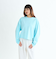 Roxy Fitness TRIPLE HEARTS L/S TEE ウィメンズ フィットネス 長袖Tシャツ 速乾・UVカット<2025FW SPORTS>