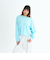 Roxy Fitness TRIPLE HEARTS L/S TEE ウィメンズ フィットネス 長袖Tシャツ 速乾・UVカット<2025FW SPORTS>
