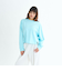 Roxy Fitness TRIPLE HEARTS L/S TEE ウィメンズ フィットネス 長袖Tシャツ 速乾・UVカット<2025FW SPORTS>