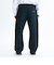 Quiksilver CHINO WASH PANT チノパンツ セットアップ メンズ