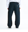 Quiksilver CHINO WASH PANT チノパンツ セットアップ メンズ