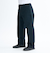 Quiksilver CHINO WASH PANT チノパンツ セットアップ メンズ