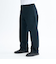 Quiksilver CHINO WASH PANT チノパンツ セットアップ メンズ
