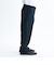 Quiksilver CHINO WASH PANT チノパンツ セットアップ メンズ